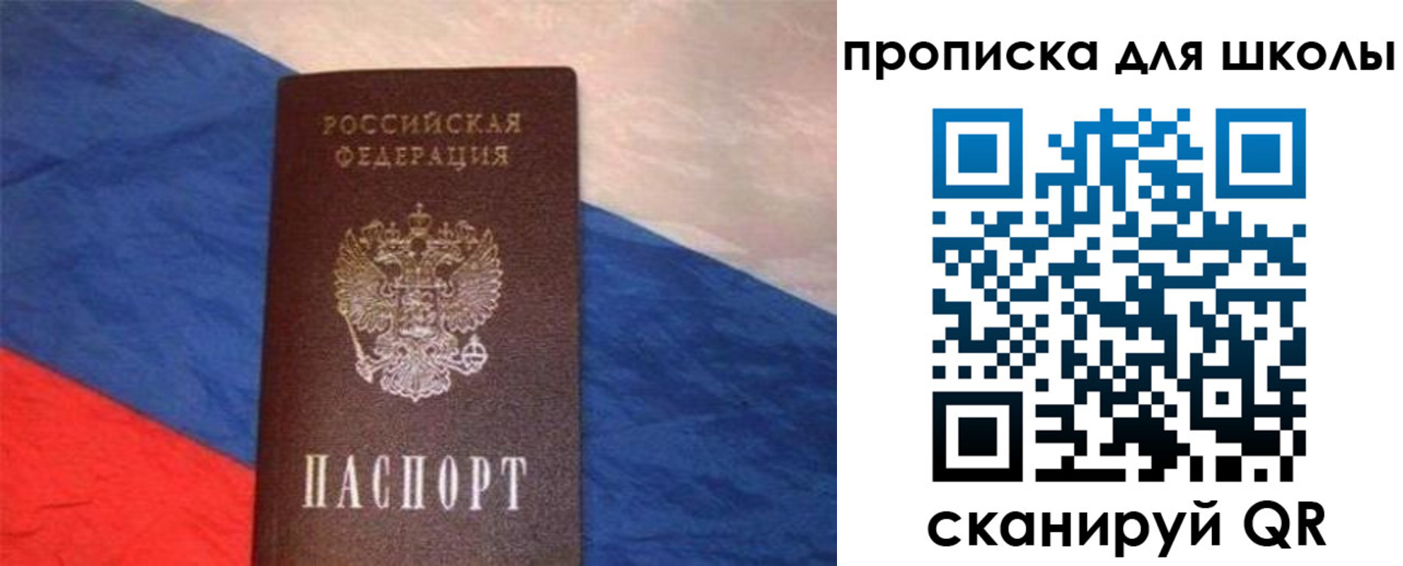 прописка поиск в Фролово